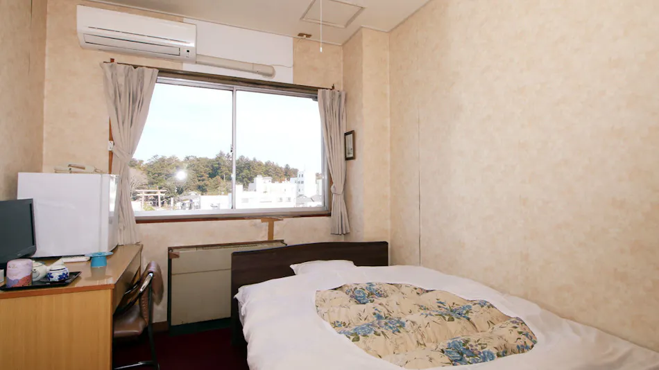 Hotel Ganke