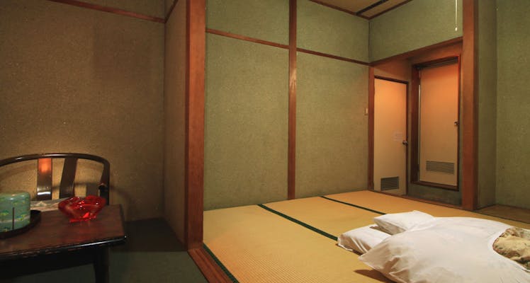 鹿島サッカースタジアム 臨 駅に近いホテル 旅館 13選 お得に宿泊予約 Yahoo トラベル 鹿島サッカースタジアム 臨 駅に近いホテル 旅館 13選 お得に宿泊予約 Yahoo トラベル