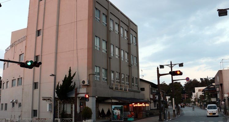 鹿島サッカースタジアム 臨 駅に近いホテル 旅館 13選 お得に宿泊予約 Yahoo トラベル 鹿島サッカースタジアム 臨 駅に近いホテル 旅館 13選 お得に宿泊予約 Yahoo トラベル