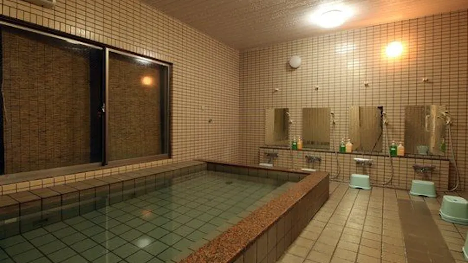 Hotel Ganke