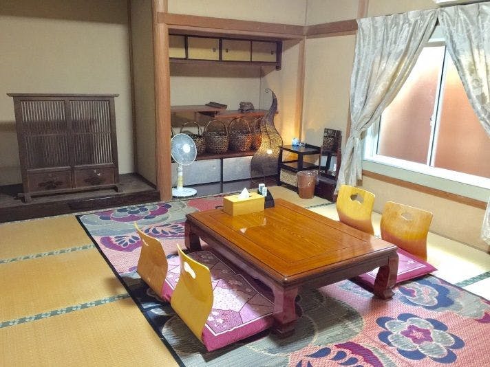 真鶴 釈迦堂民宿 桜荘 宿泊予約なら Yahoo トラベル