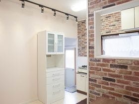 真鶴　釈迦堂　民宿　桜荘