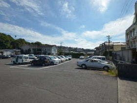 諫早第一ホテル