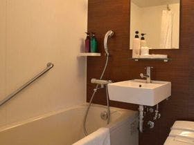 諫早第一ホテル