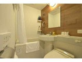 諫早第一ホテル