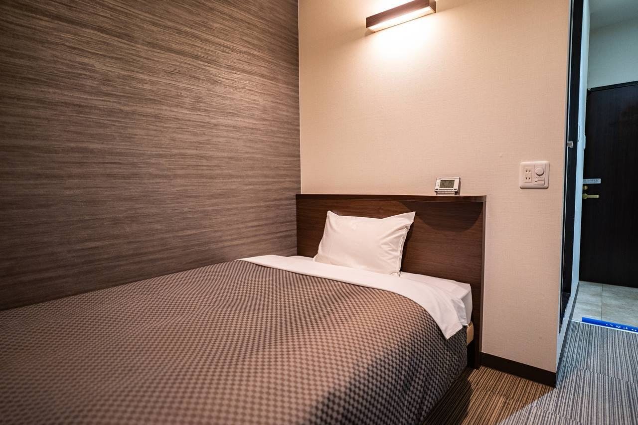 諫早様① アットホーム】(株)ヘヤミセ 諫早店(長崎県 諫早市)｜不動産会社｜賃貸