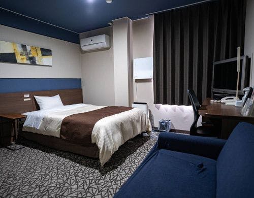 ワイドルーム浴室一例