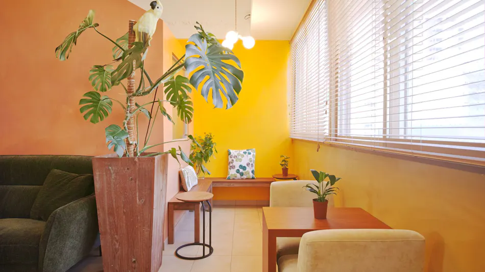 Hostel Casa Noda