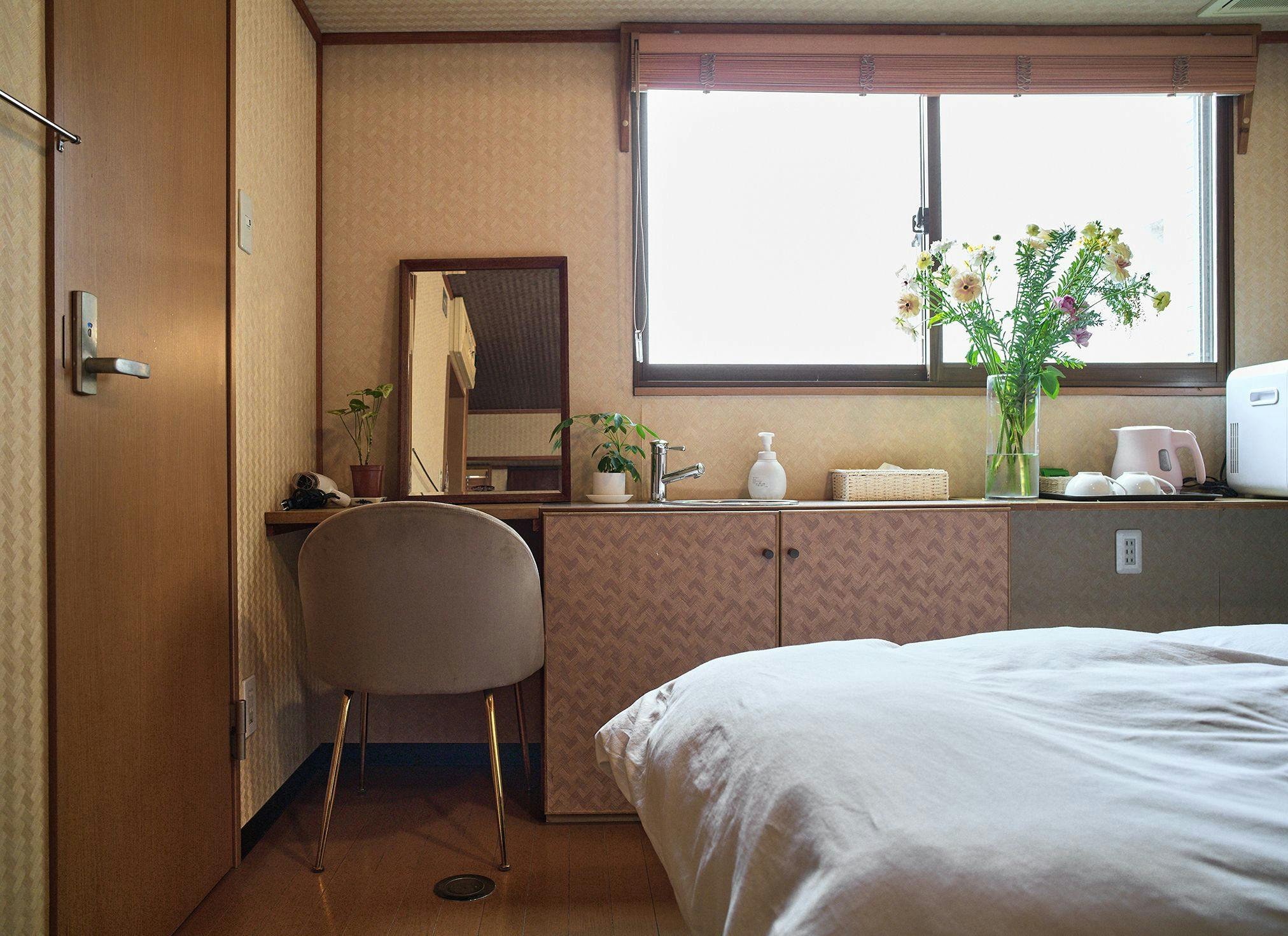 Hostel Casa Noda