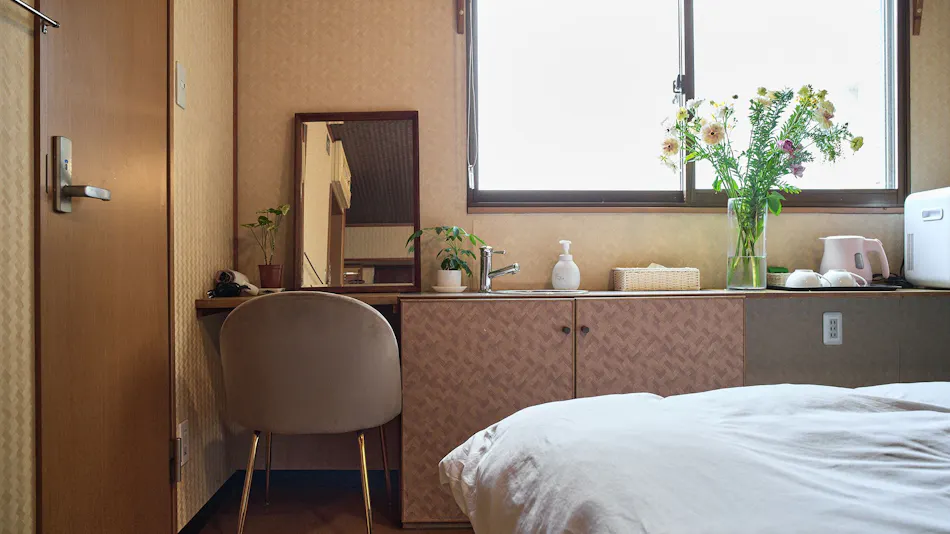 Hostel Casa Noda