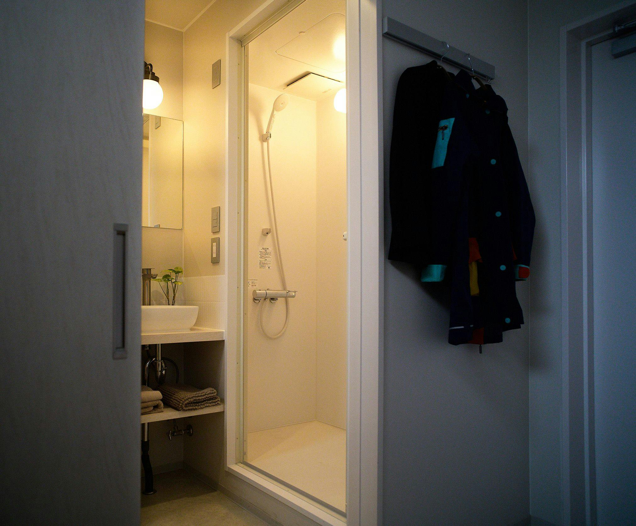 Hostel Casa Noda