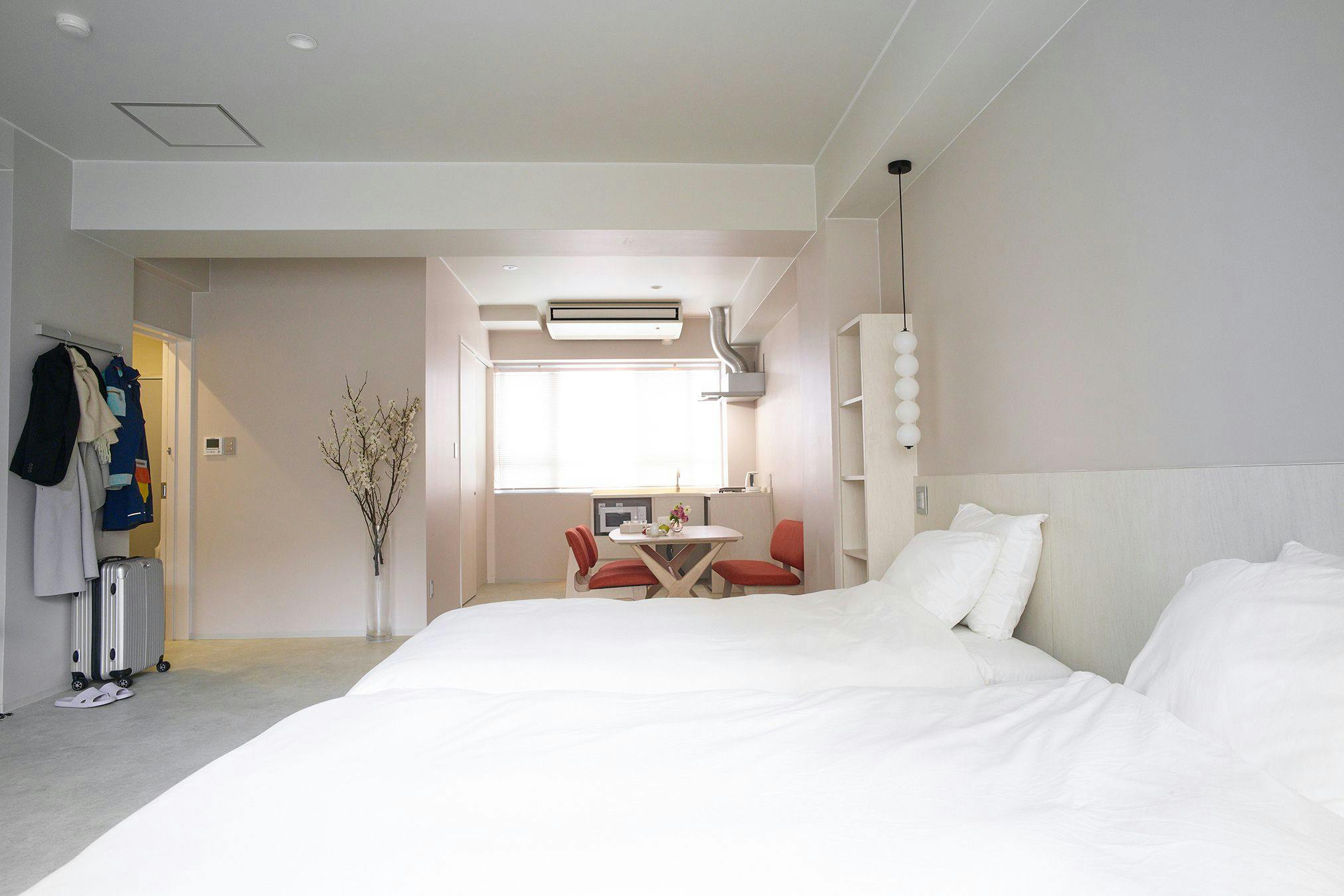 Hostel Casa Noda