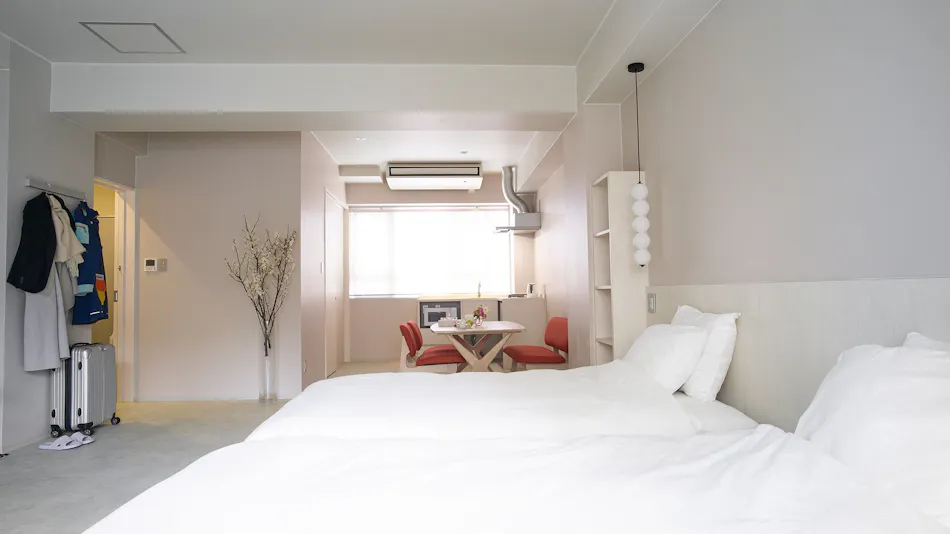 Hostel Casa Noda