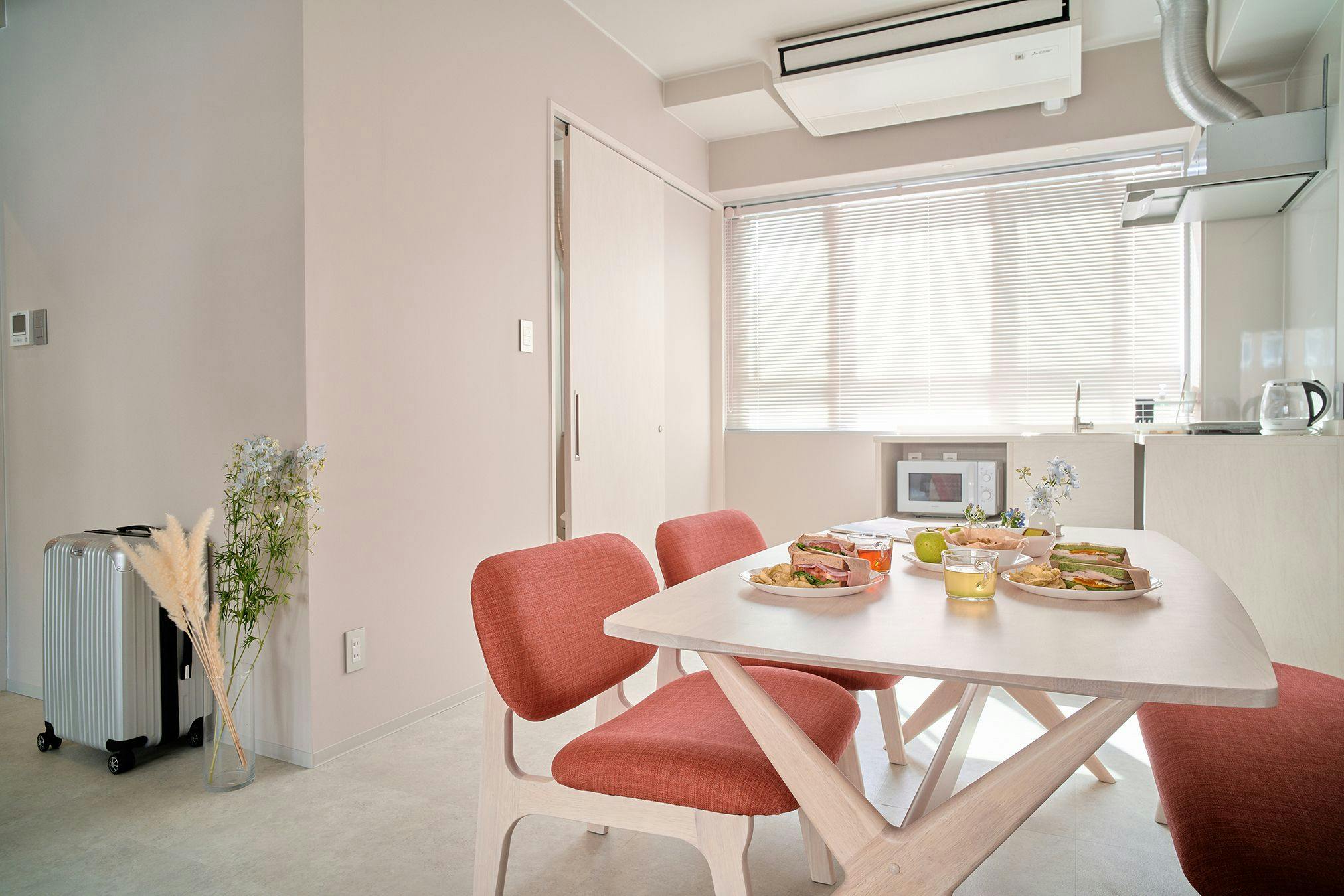 Hostel Casa Noda