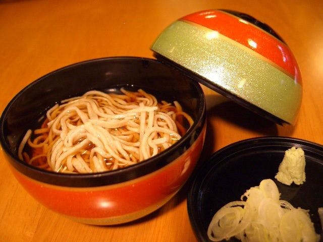 Shunsai Tsuki no Shizuka