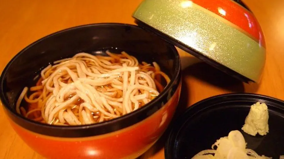 Shunsai Tsuki no Shizuka