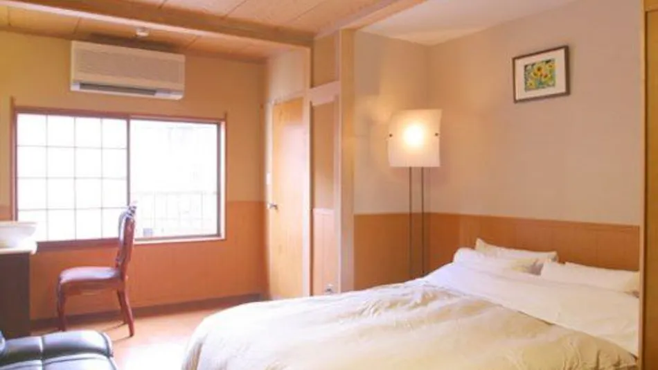 Shunsai Tsuki no Shizuka