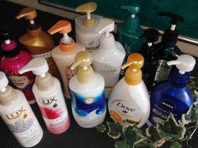 グリーンホテル日野