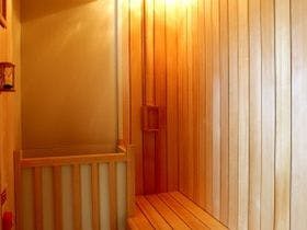 グリーンホテル日野