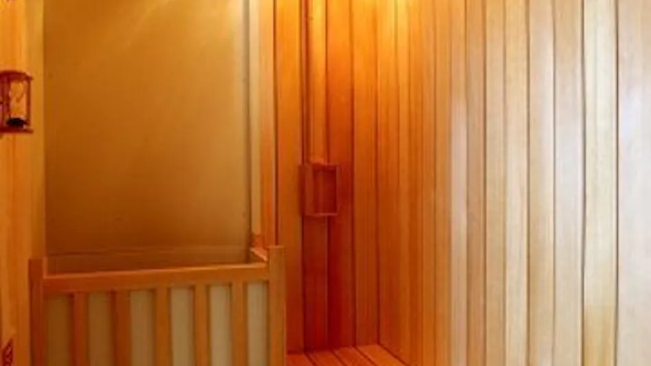 Business Green Hotel Hino