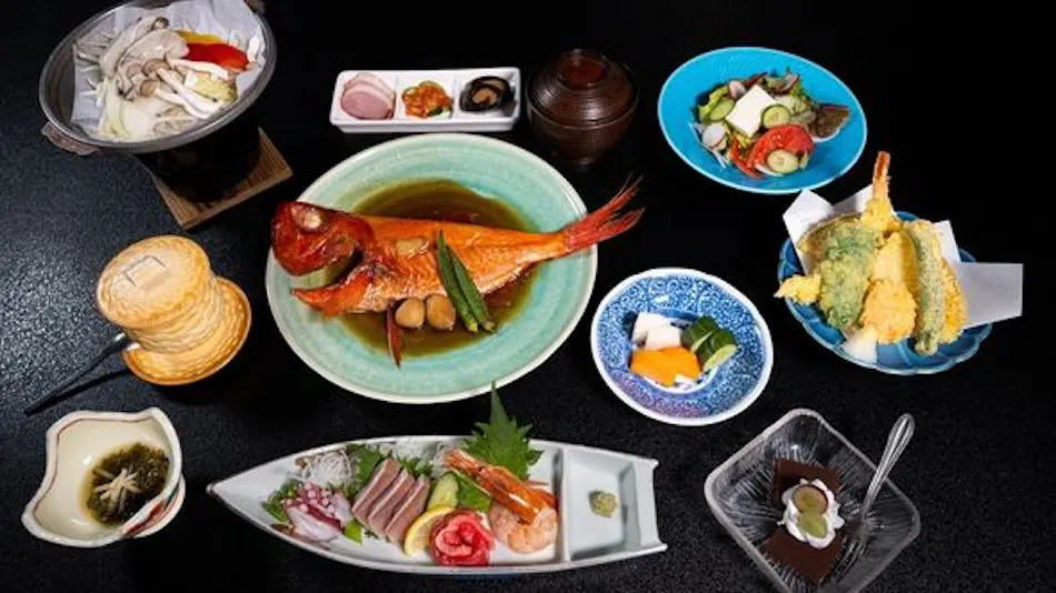 Shimoda Ocean Park Hotel