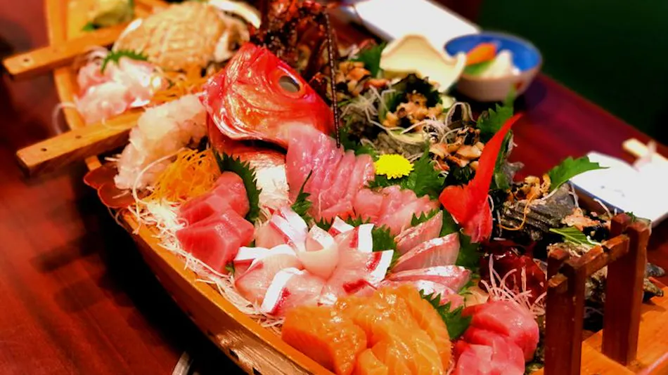 Shimoda Ocean Park Hotel