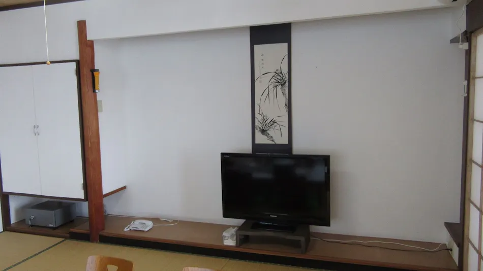 Shimoda Ocean Park Hotel