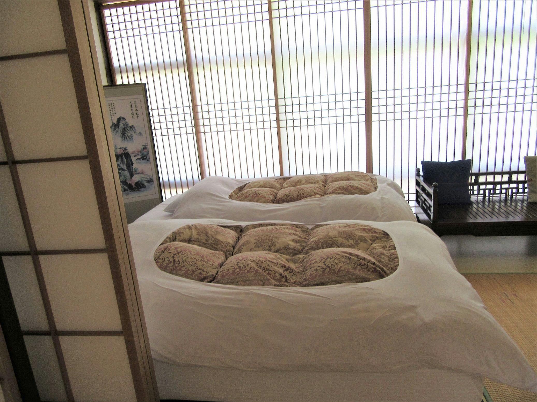 Shimoda Ocean Park Hotel