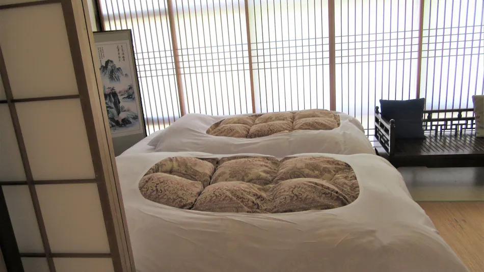 Shimoda Ocean Park Hotel