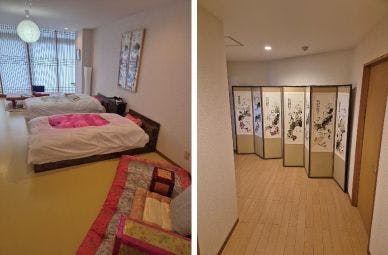 Shimoda Ocean Park Hotel