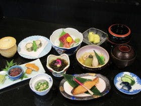 下田オーシャンパークホテル