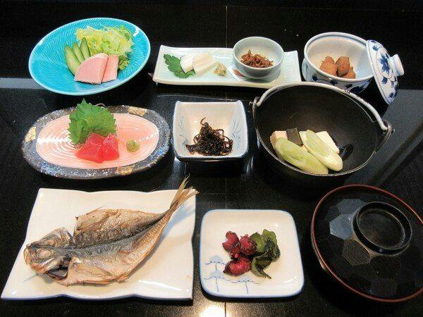 Shimoda Ocean Park Hotel