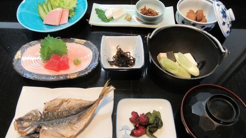 Shimoda Ocean Park Hotel