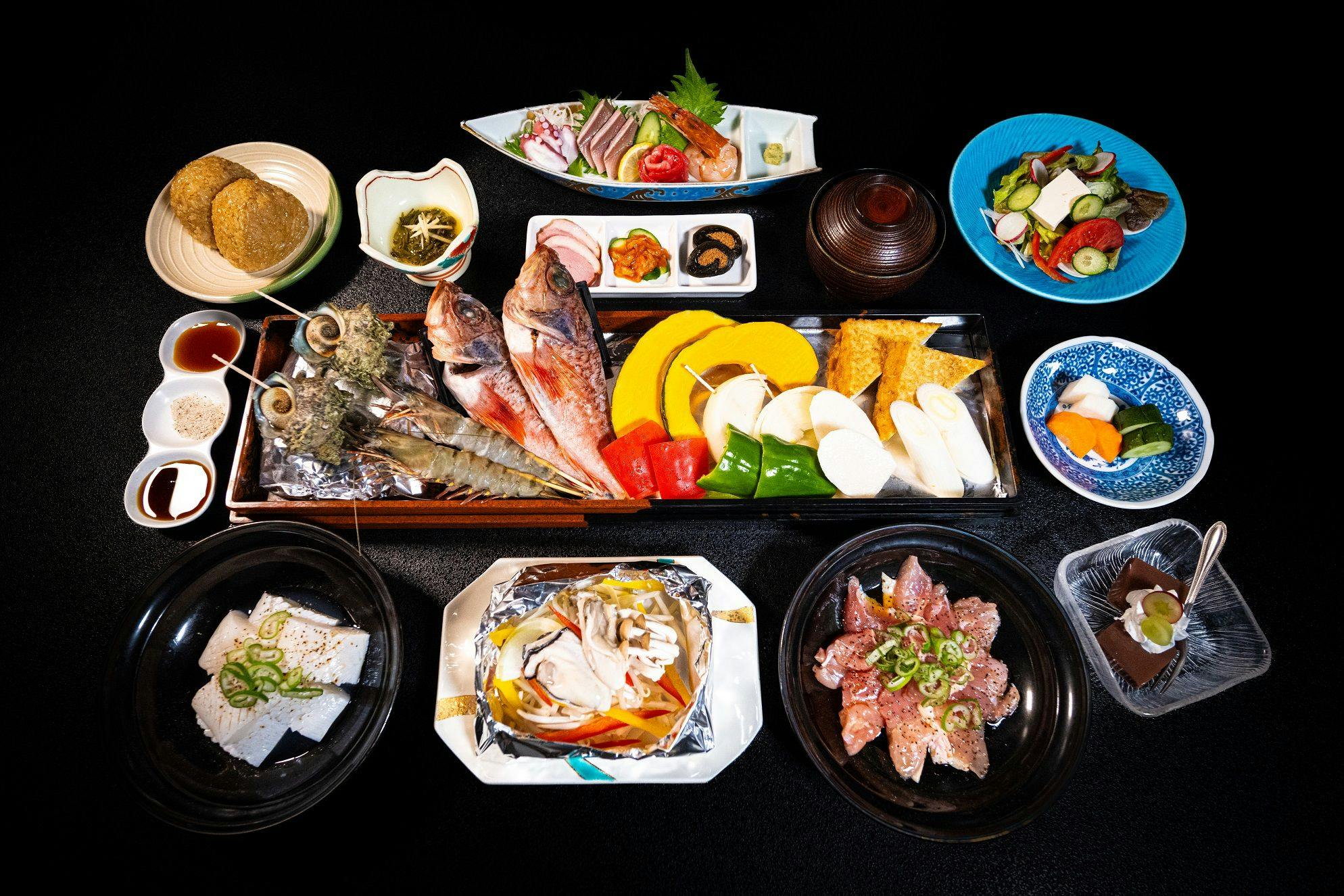 Shimoda Ocean Park Hotel