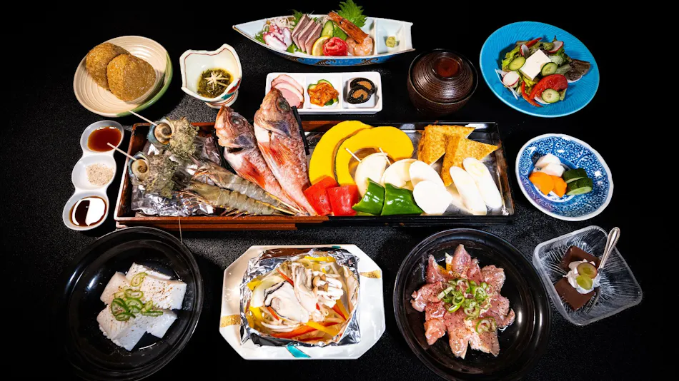 Shimoda Ocean Park Hotel