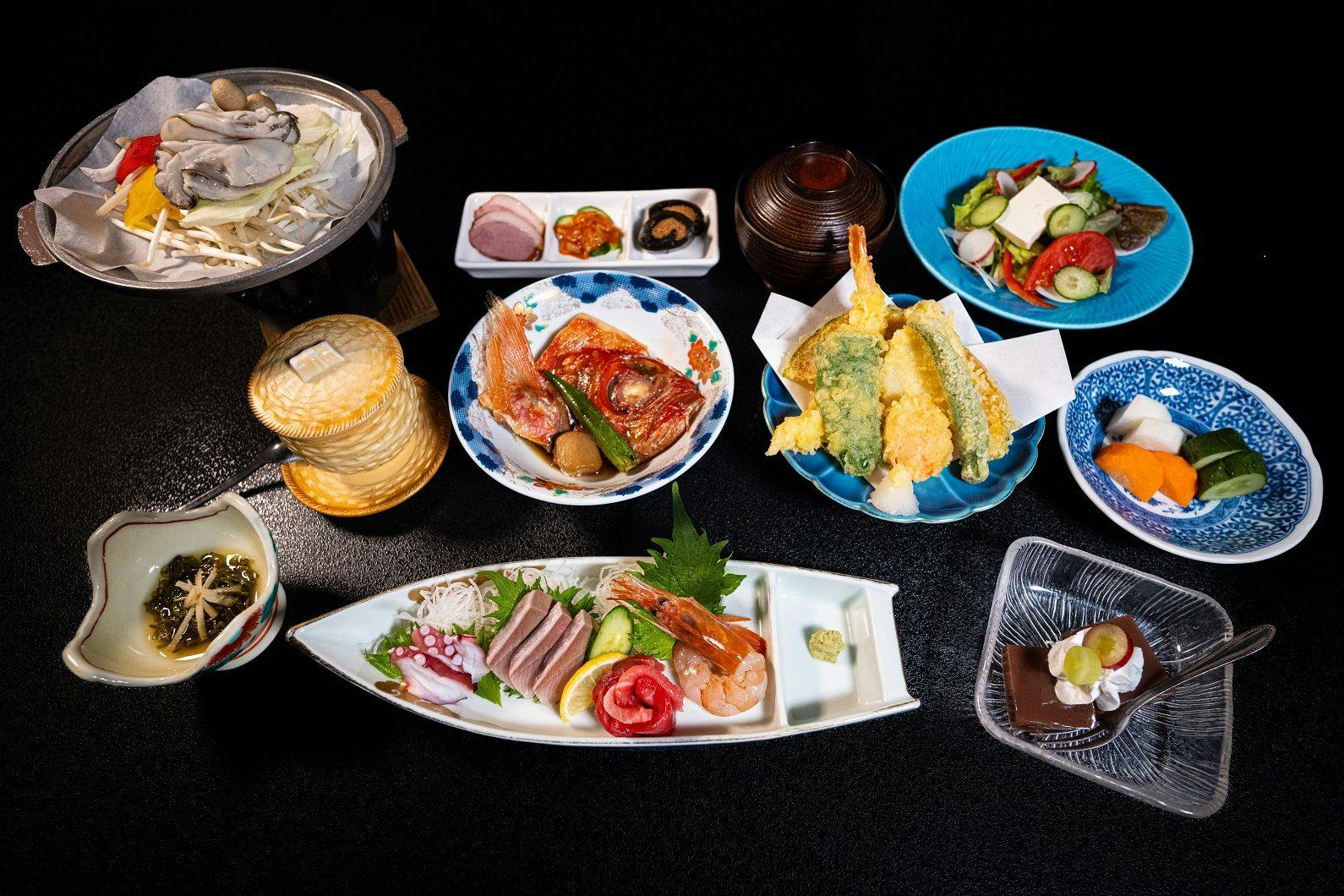 Shimoda Ocean Park Hotel