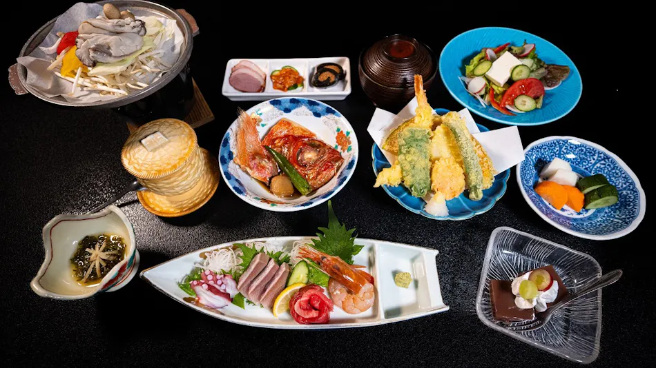 Shimoda Ocean Park Hotel