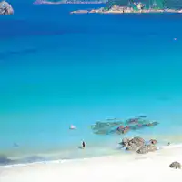 ชายหาดโซโตอุระ