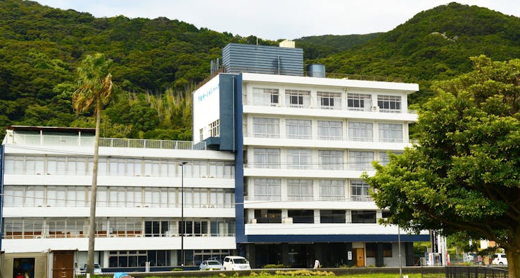 南伊豆 下田 の一人旅におすすめのホテル 旅館 選 お得に宿泊予約 Yahoo トラベル 南伊豆 下田 の一人旅におすすめのホテル 旅館 選 お得に宿泊予約 Yahoo トラベル