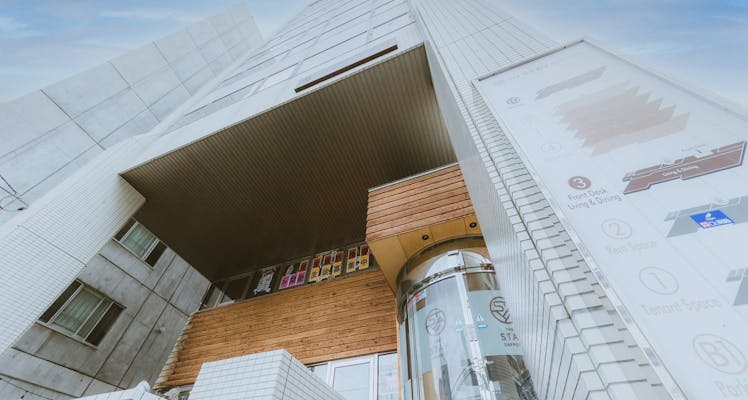 札幌の駐車場ありの 安く泊まれるホテル 旅館 選 お得に宿泊予約 Yahoo トラベル 札幌の駐車場ありの 安く泊まれるホテル 旅館 選 お得に宿泊予約 Yahoo トラベル