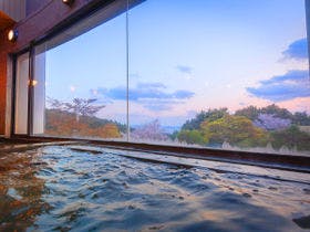 長崎あぐりの丘高原ホテル