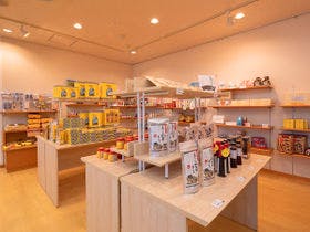 長崎あぐりの丘高原ホテル