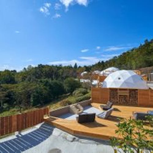 長崎市初グランピングリゾートglanso 長崎あぐりの丘高原ホテルを見た人におすすめの宿 人気の宿をランキングでご紹介 Yahoo トラベル 長崎市初グランピングリゾートglanso 長崎あぐりの丘高原ホテルを見た人におすすめの宿 人気の宿をランキングでご紹介 Yahoo トラベル