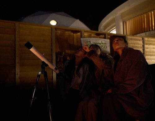 【オプション】