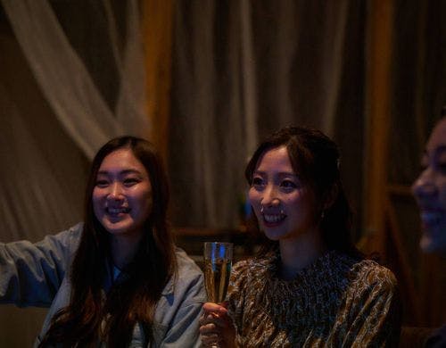 【オプション】