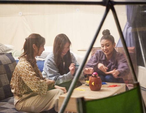 【オプション】