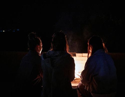 【オプション】