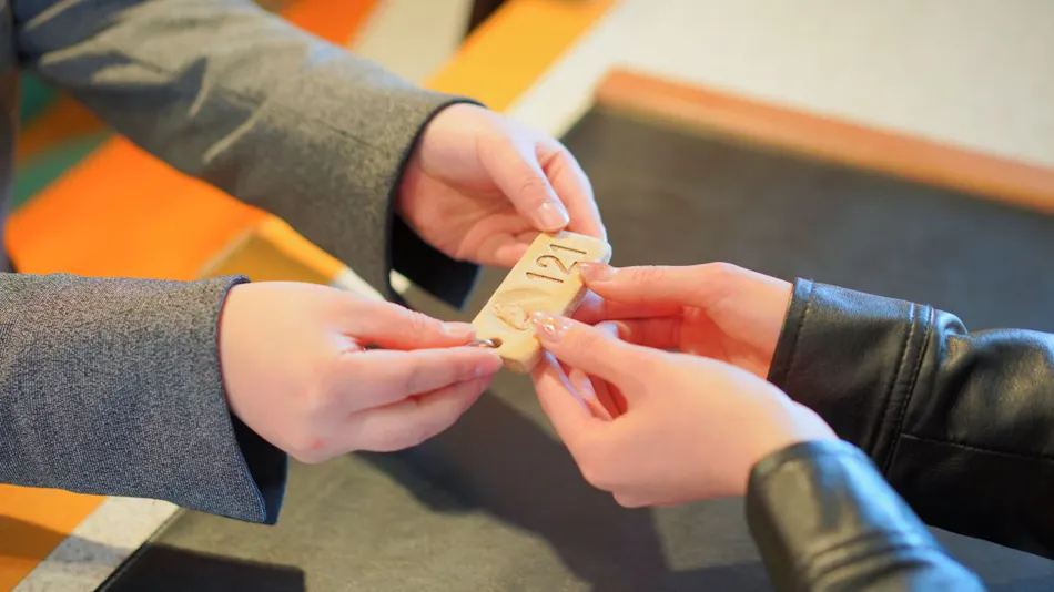 Sunset and Music Enjoyment Scenic Resort, Niikappu Onsen Hotel Hills