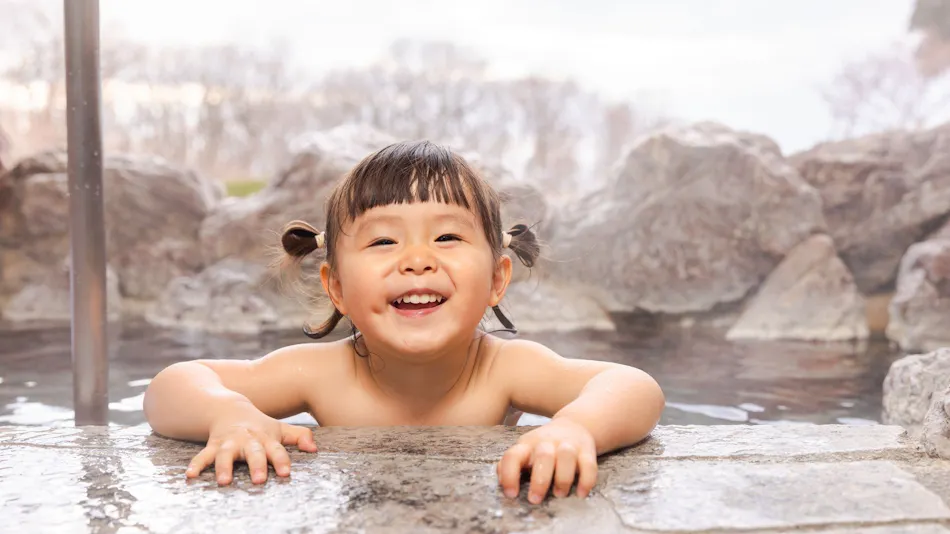 Sunset and Music Enjoyment Scenic Resort, Niikappu Onsen Hotel Hills