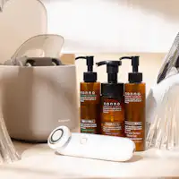 ห้องอาบน้ำส่วนตัว